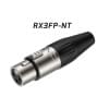 XLR ROXTONE RX3FP-NT